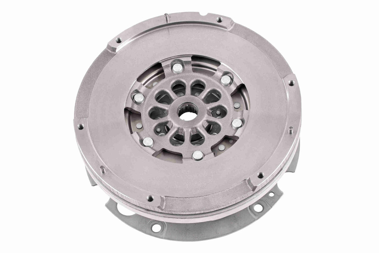Flywheel - V10-6531