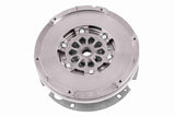 Flywheel - V10-6531