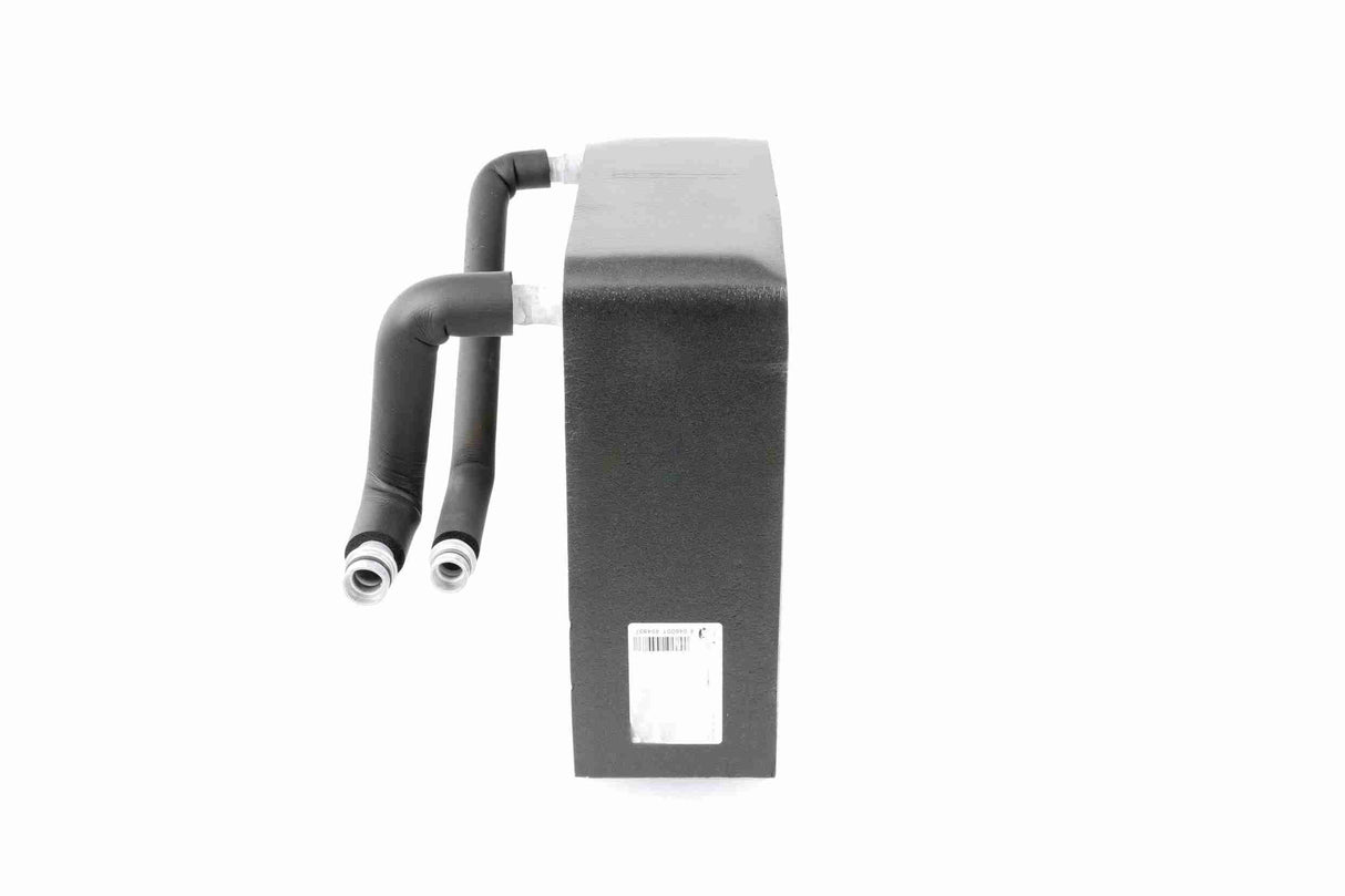 Evaporator, air conditioning - V30-65-0035