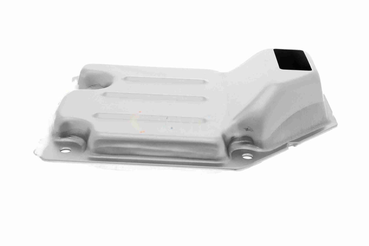 Hydraulic Filter, automatic transmission - V70-0622