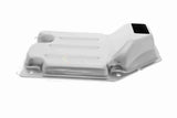 Hydraulic Filter, automatic transmission - V70-0622