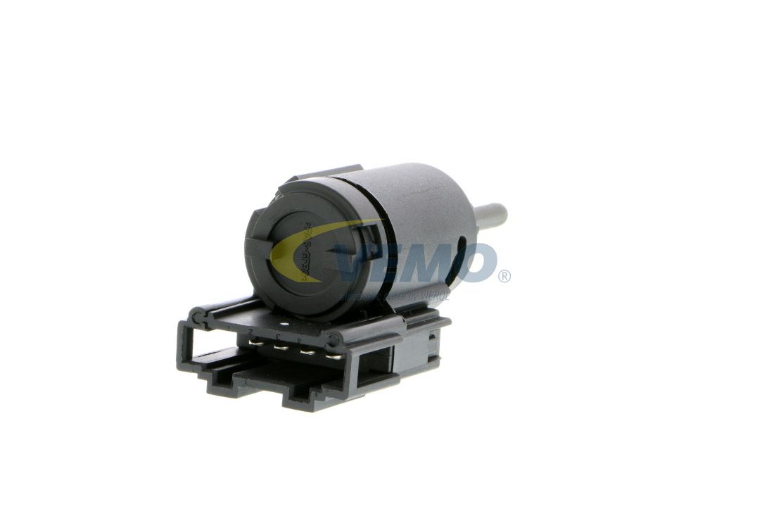 Switch, headlight - V10-73-0038