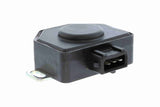 Sensor, throttle position - V20-72-0407