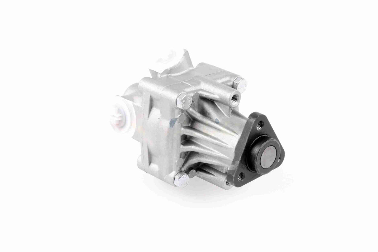 Hydraulic Pump, steering - V10-0574