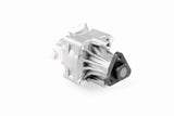 Hydraulic Pump, steering - V10-0574