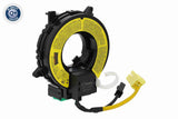 Clock Spring, airbag - V37-72-0132