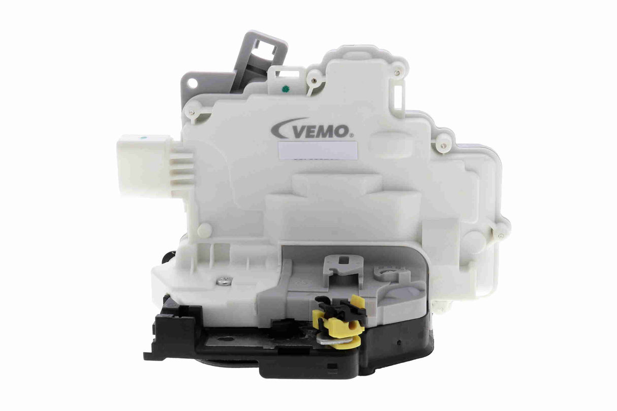 Door Lock - V10-85-2304