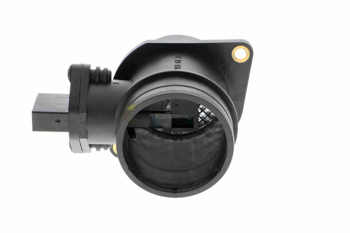 Mass Air Flow Sensor - V20-72-0007
