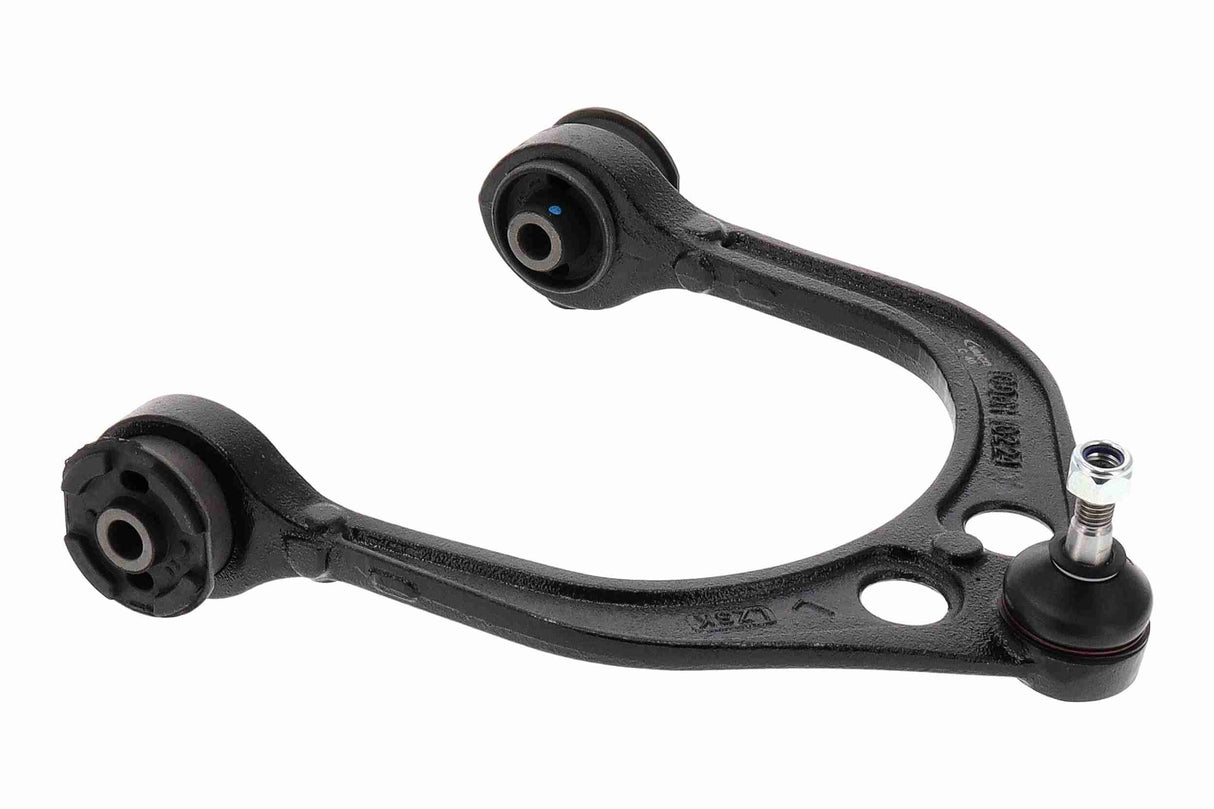 Control/Trailing Arm, wheel suspension - V33-0123