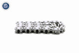 Timing Chain Kit - V10-10003-BEK