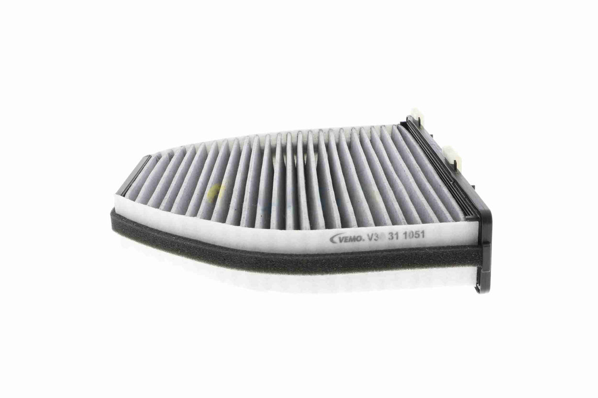 Filter, cabin air - V30-31-1051