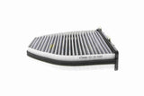 Filter, cabin air - V30-31-1051