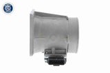 Mass Air Flow Sensor - V25-72-1017