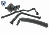 Repair Kit, crankcase ventilation - V20-2508