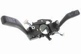 Steering Column Switch - V15-80-0024