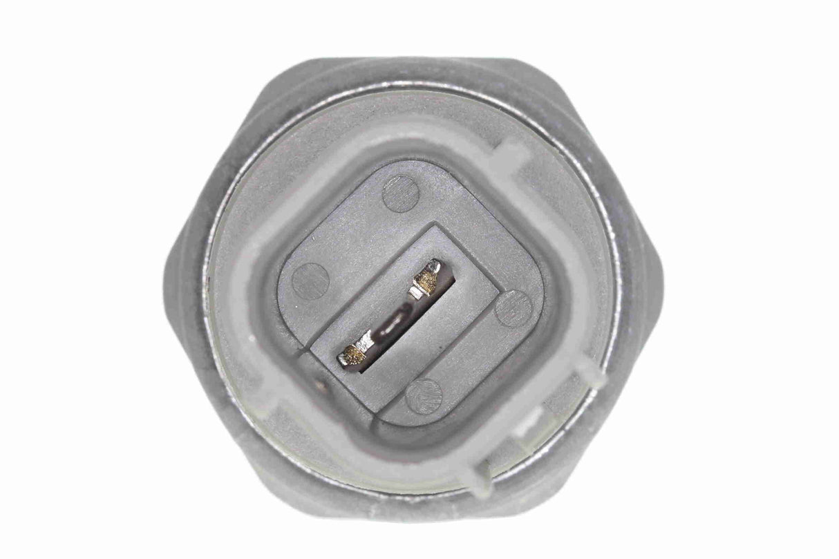 Oil Pressure Switch, automatic transmission - V26-73-0055