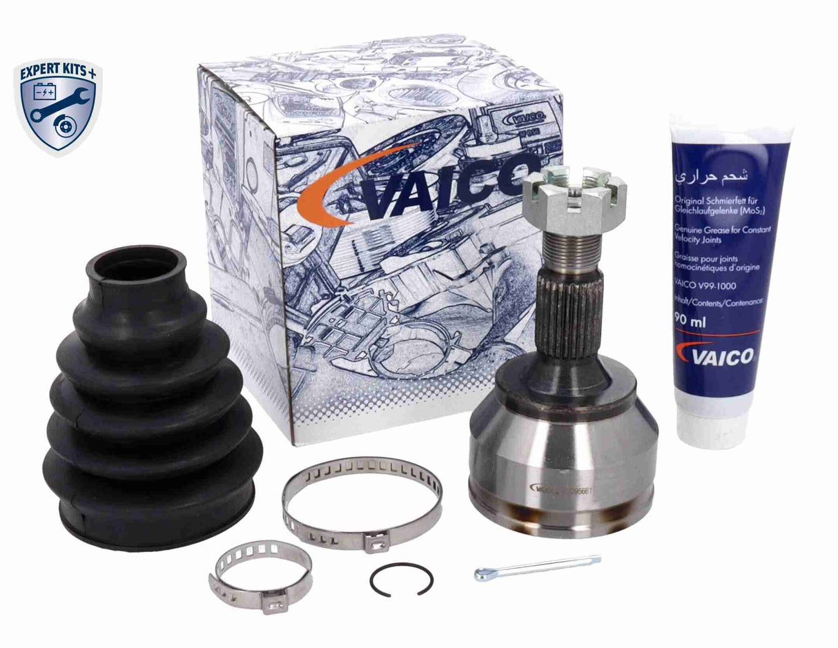 Joint Kit, drive shaft - V22-0247