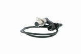 Sensor, crankshaft pulse - V20-72-0431