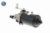 Wiper Motor - V24-07-0045