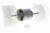 Interior Blower - V30-03-1715