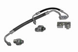 High Pressure Line, air conditioning - V25-20-0036