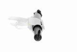 Washer Fluid Jet, headlight cleaning - V25-08-0012