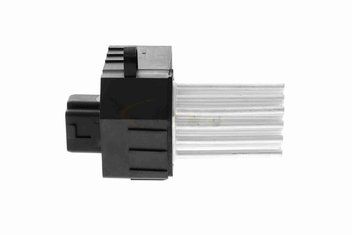 Regulator, interior blower - V20-79-0004