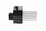 Regulator, interior blower - V20-79-0004