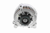 Alternator - V10-13-50045
