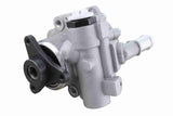 Hydraulic Pump, steering - V46-9730