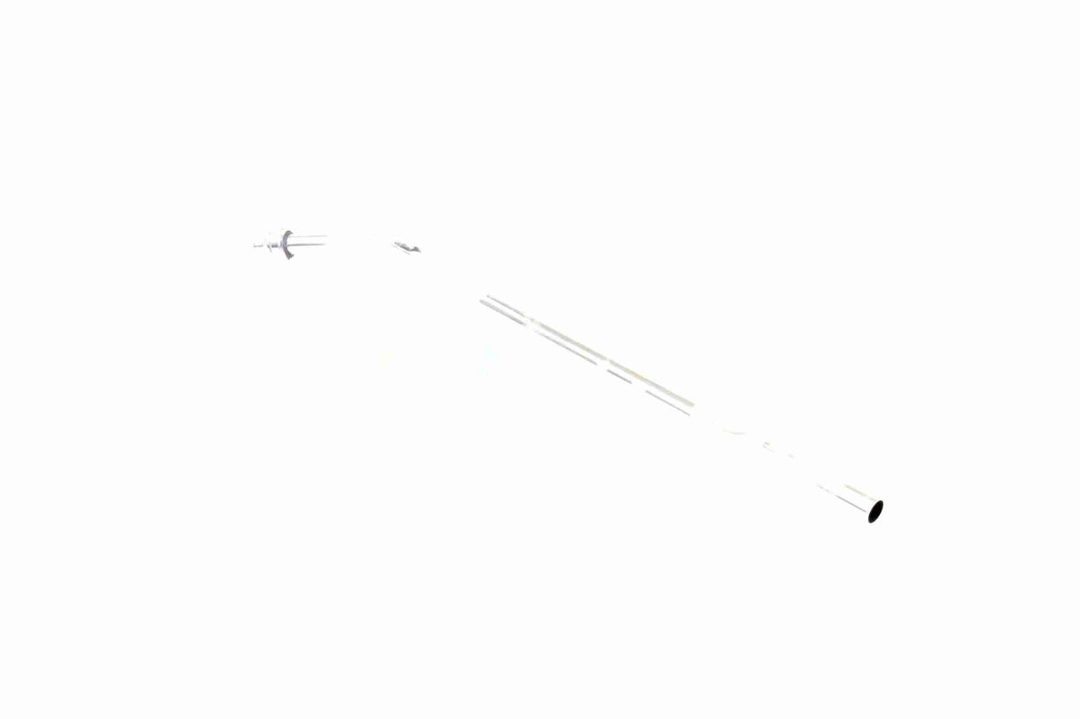 Coolant Pipe - V20-1849