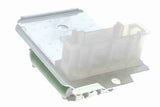 Regulator, interior blower - V10-79-0003