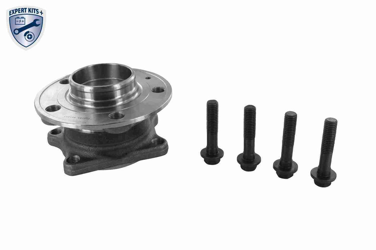 Wheel Bearing Kit - V95-0224