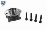 Wheel Bearing Kit - V95-0224