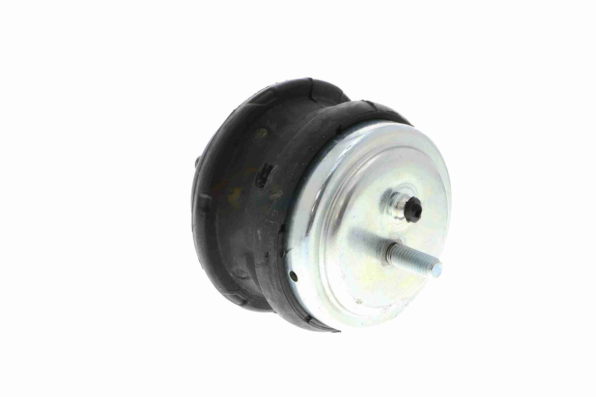 Mounting, engine - V20-1121