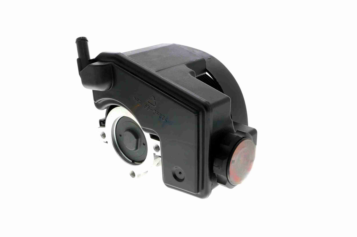 Hydraulic Pump, steering - V22-0319
