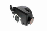 Hydraulic Pump, steering - V22-0319