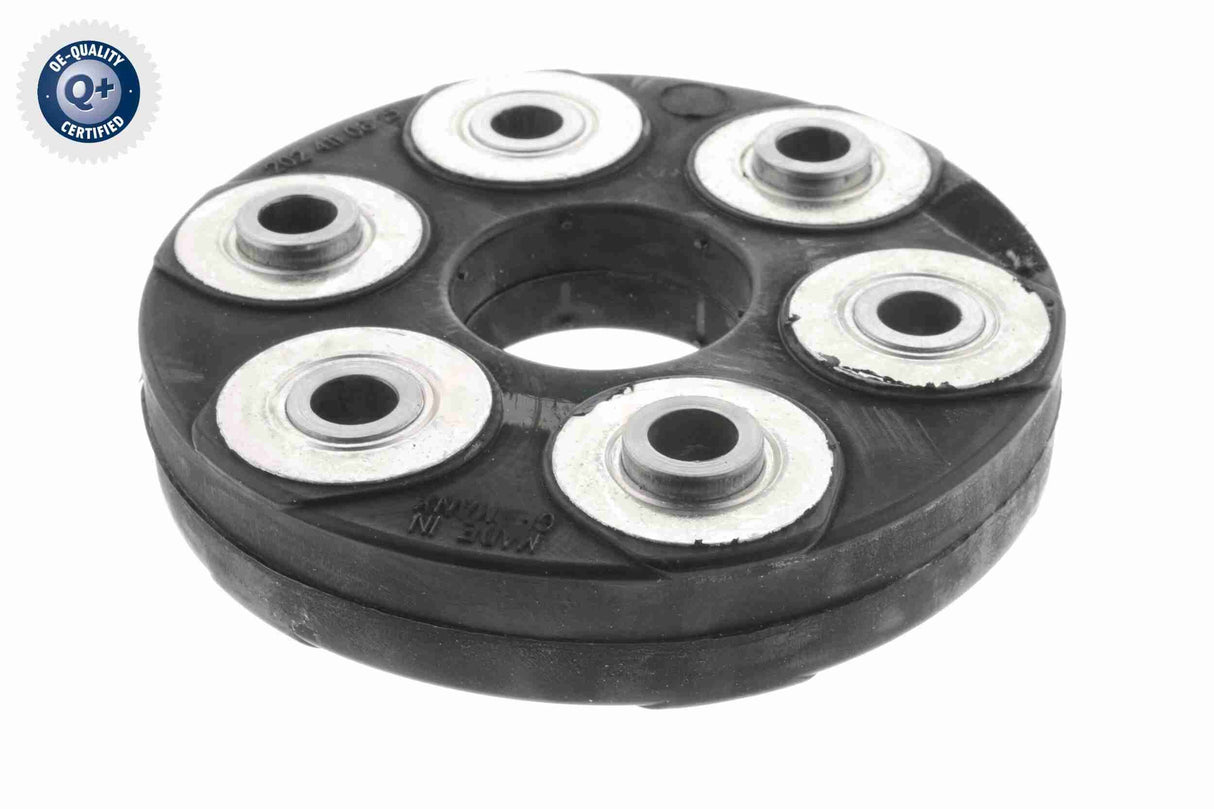Joint, propshaft - V30-18002