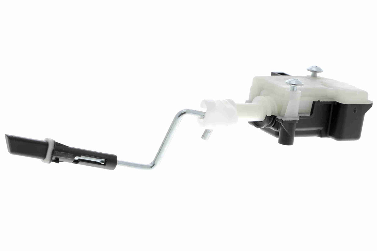 Actuator, central locking system - V10-77-1047
