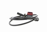 Sensor, wheel speed - V30-72-0168