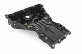 Oil Sump - V30-3698