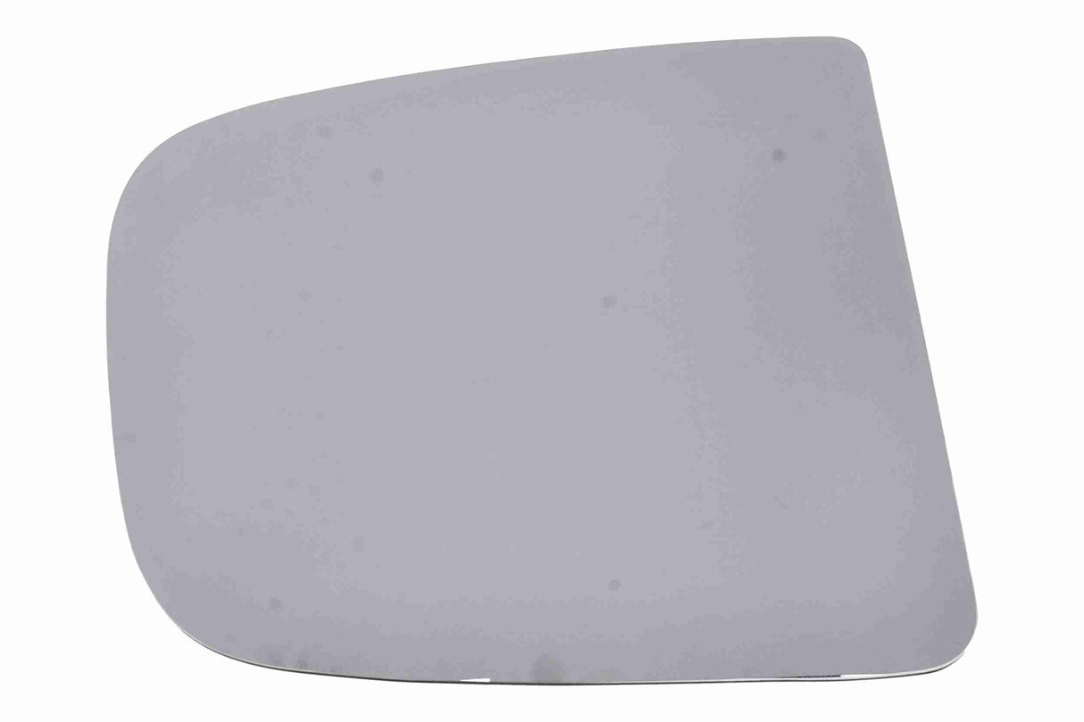 Mirror Glass, exterior mirror - V27-69-0002