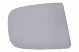 Mirror Glass, exterior mirror - V27-69-0002
