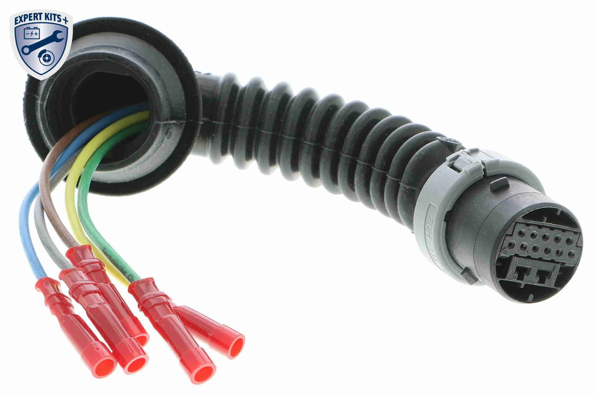 Repair Kit, cable set - V40-83-0022