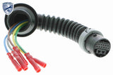 Repair Kit, cable set - V40-83-0022
