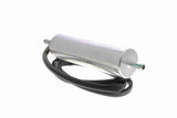 Fuel Pump - V10-09-0859