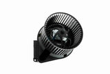 Interior Blower - V30-03-0017