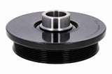 Belt Pulley Set, crankshaft - V20-4153
