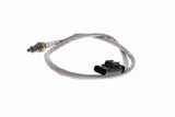 Oxygen Sensor - V20-76-0093