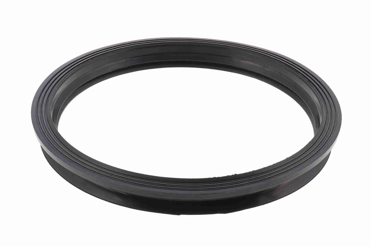 Fuel Feed Unit - V10-09-1281